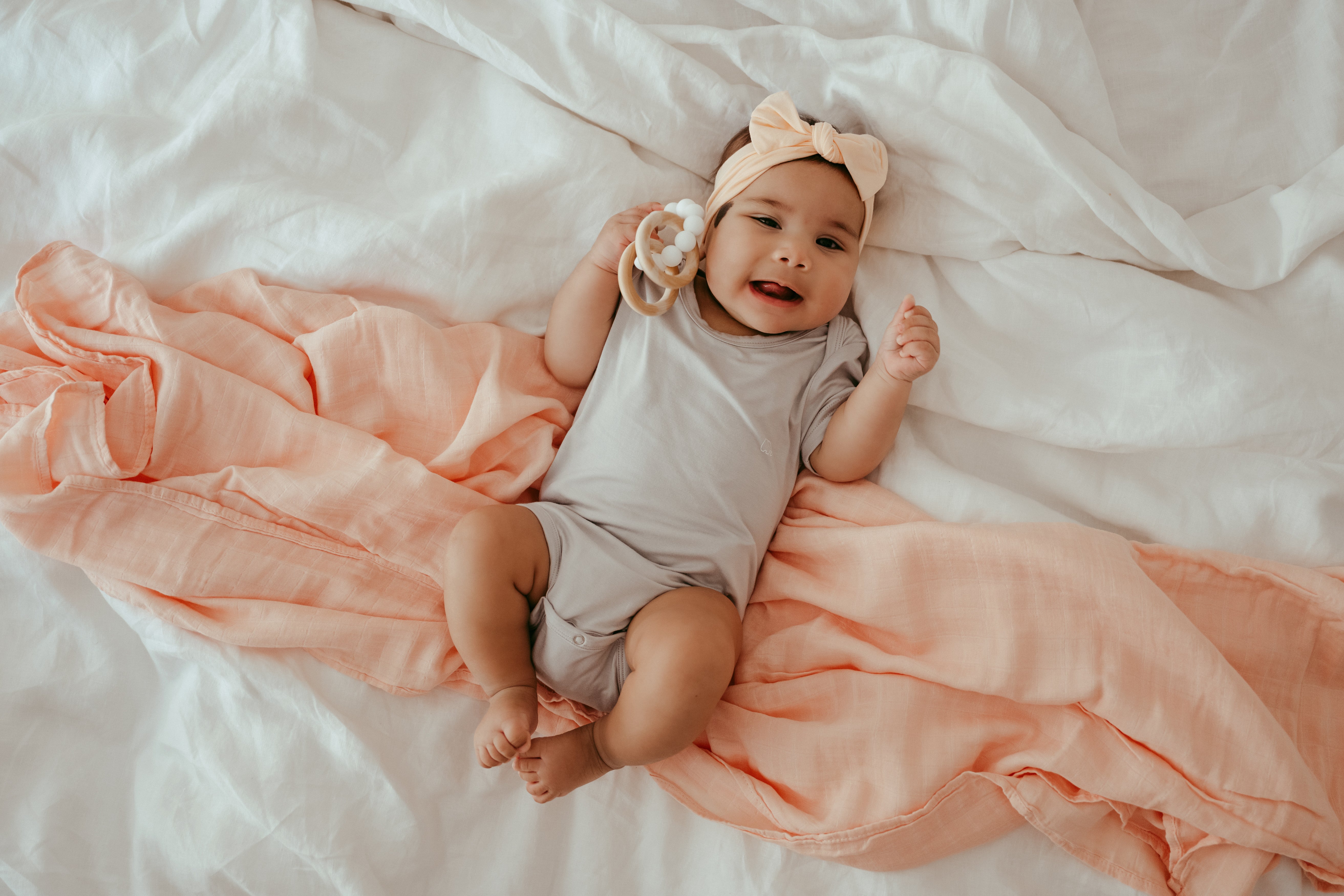 New Born Baby Gifts Dubai Online Delivery Anvi Baby