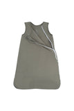 Organic Bamboo Sleeping Bag- Olive