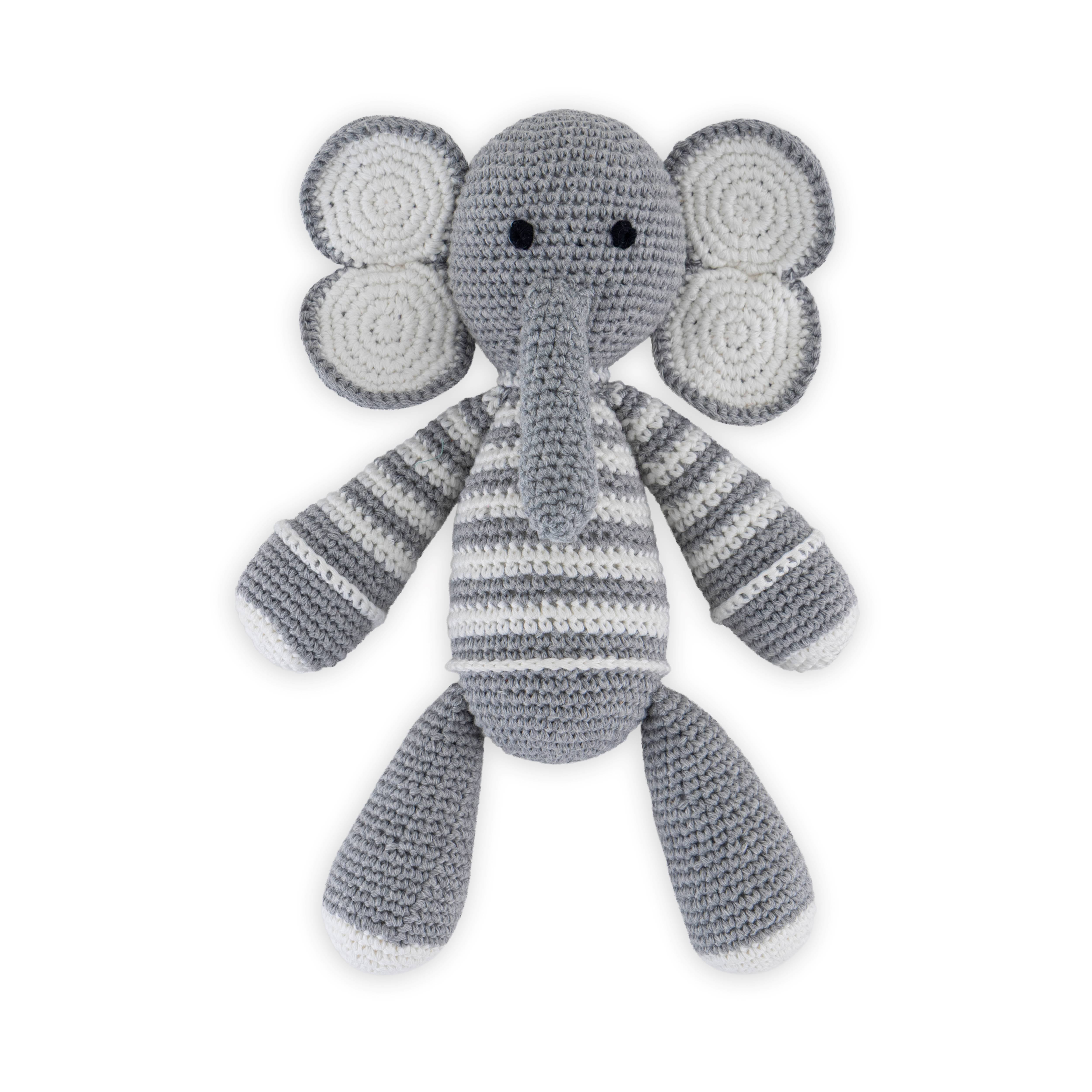 New Born Gift Set- Tusker Dreams New Born Gift Set- Tusker Dreams