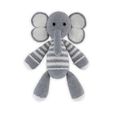 New Born Gift Set- Tusker Dreams