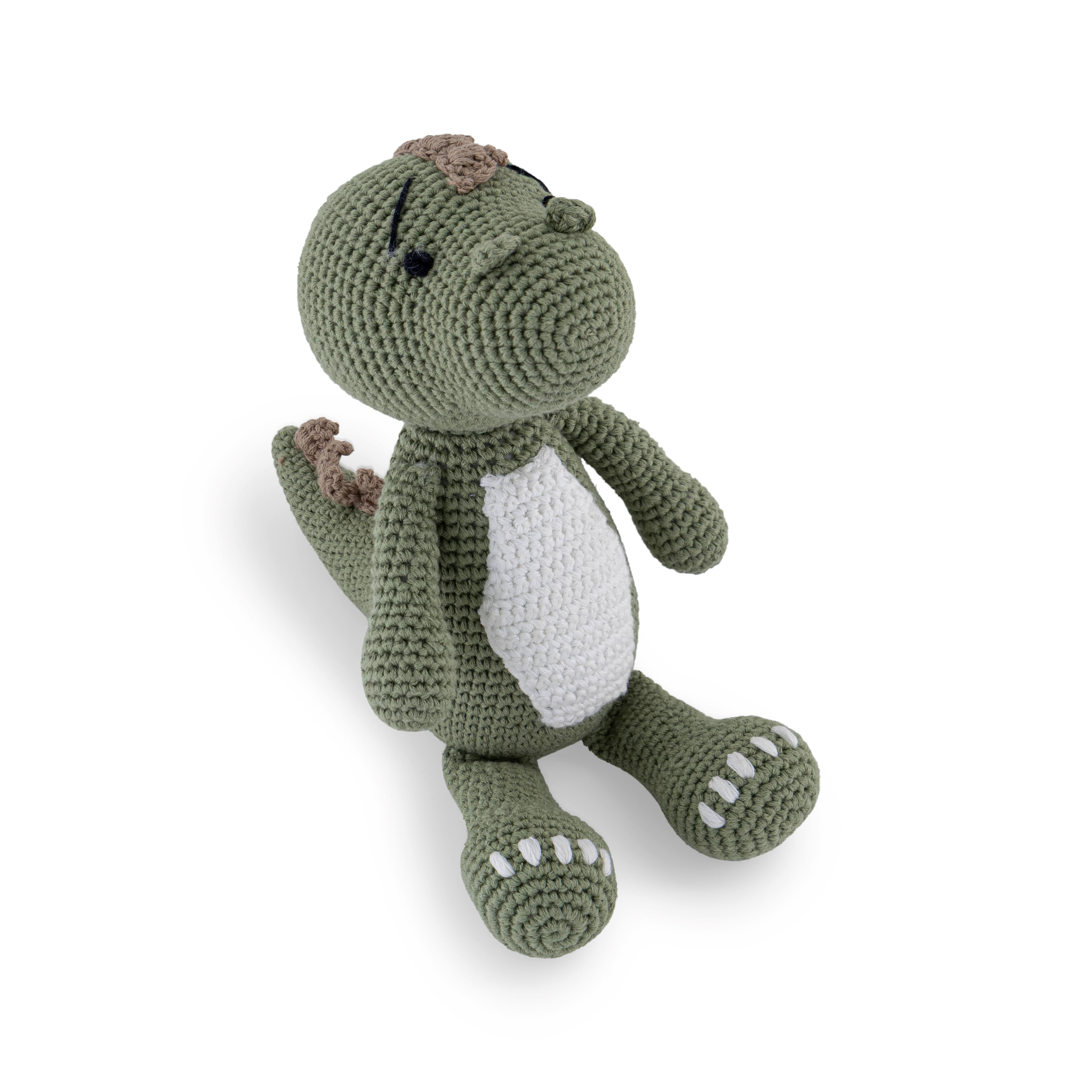 New Born Gift Set- Roars & Whispers New Born Gift Set- Roars & Whispers