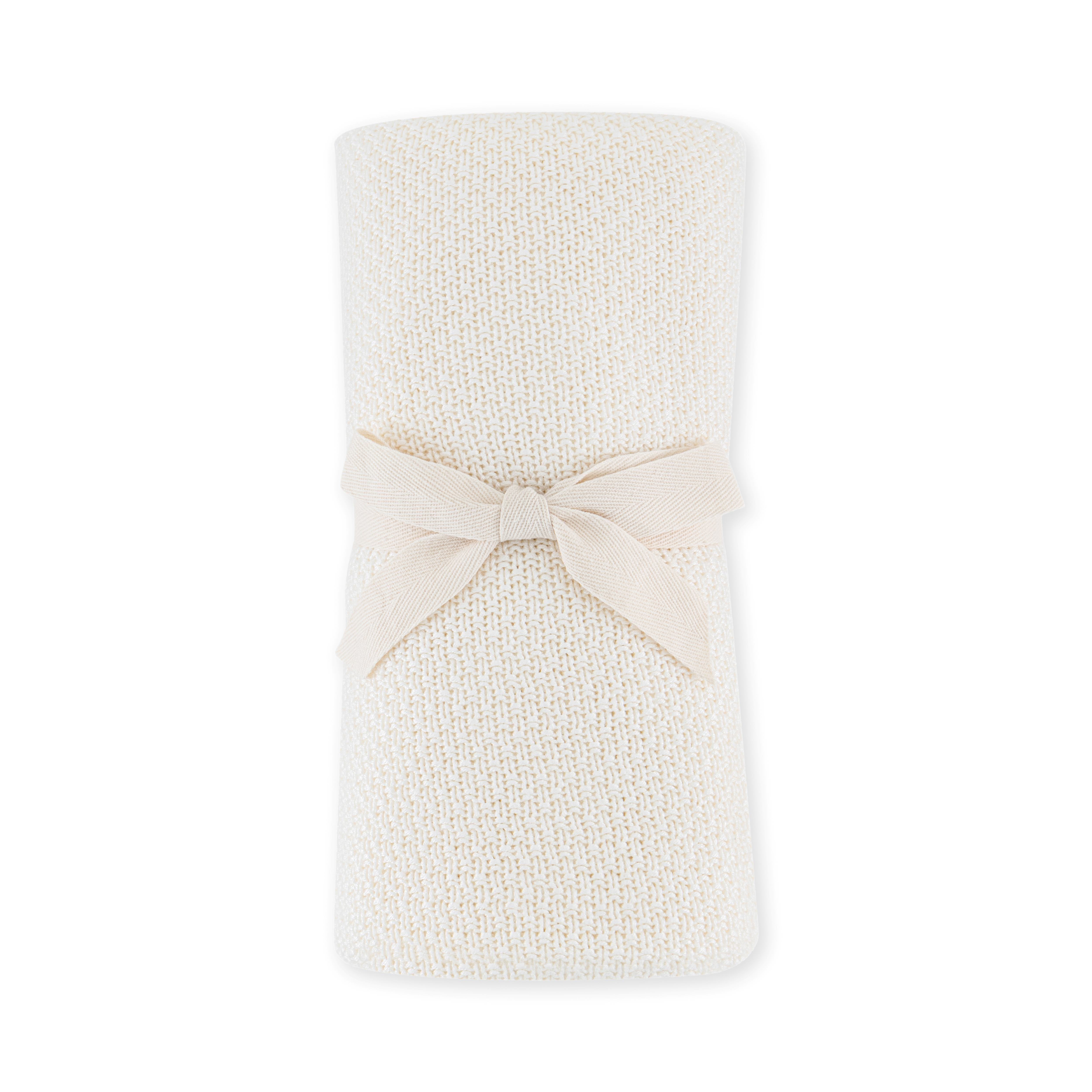 New Born Gift Set- Tusker Dreams New Born Gift Set- Tusker Dreams