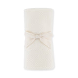 New Born Gift Set- Tusker Dreams