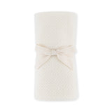 New Born Gift Set- Roars & Whispers