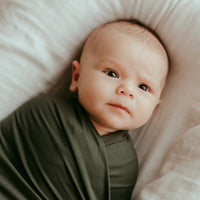 Best Place To Buy Newborn Clothes