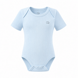 Modal Bodysuit - Blue