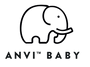 Anvi Baby