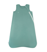 Organic Bamboo Sleeping Bag- Soft Sage