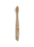 Anvi Baby - 100% Biodegradable Bamboo Toothbrush