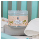 Coconut Oil for Babies