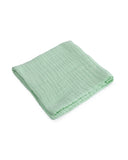 Muslin Bath Towel (6-layered) | Green Acres