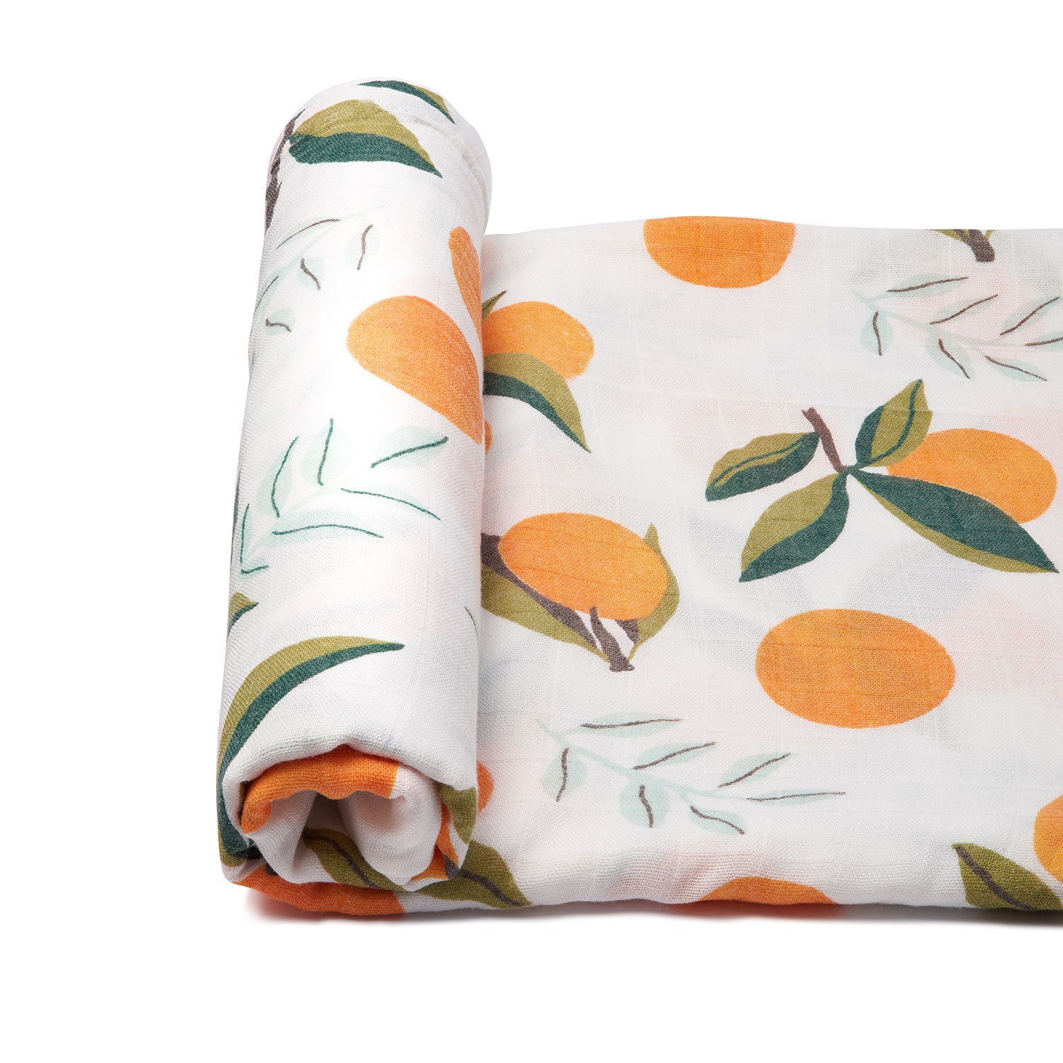 قماط من البامبو العضوي | جنة اليوسفي قماط من البامبو العضوي | جنة اليوسفي