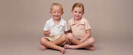 Discover the Latest from Anvi Baby: New Arrivals That Every Parent Will Love