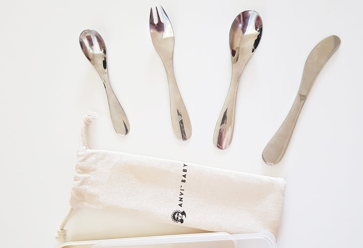 Cutlery
