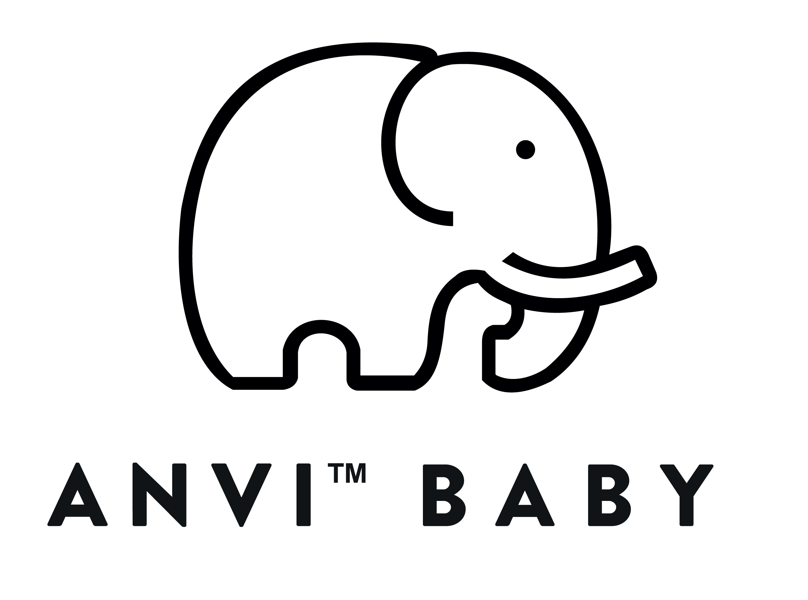best-stores-for-newborn-clothes-and-kids-accessories-in-dubai-anvi-baby