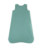Organic Bamboo Sleeping Bag- Soft Sage