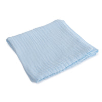Muslin Bath Towel (6-layered) | Out of the Blue